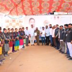 WhatsApp Image 2026-03-16 at 20.38.40