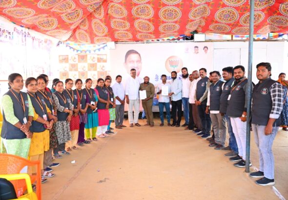 WhatsApp Image 2026-03-16 at 20.38.40