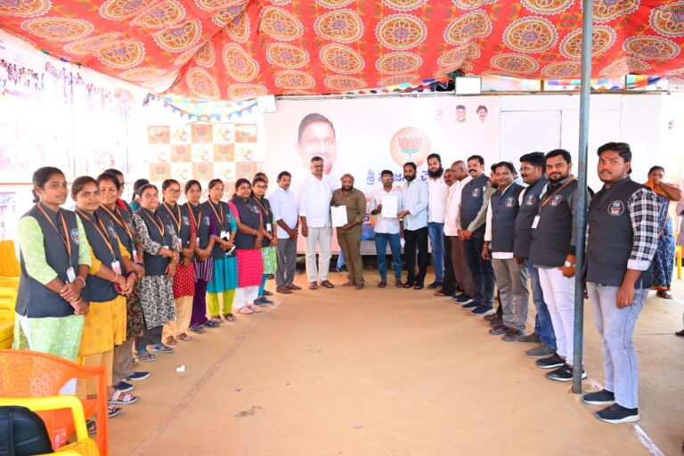 WhatsApp Image 2026-03-16 at 20.38.40