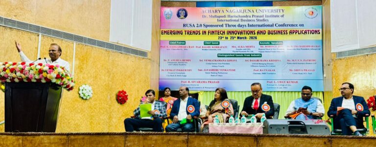 WhatsApp Image 2026-03-23 at 18.36.55