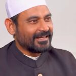 WhatsApp Image 2026-03-25 at 21.31.47