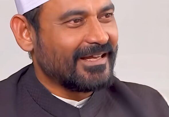 WhatsApp Image 2026-03-25 at 21.31.47