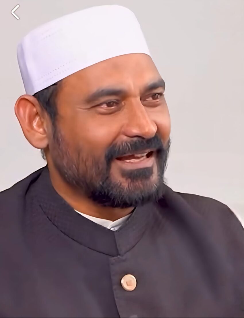 WhatsApp Image 2026-03-25 at 21.31.47