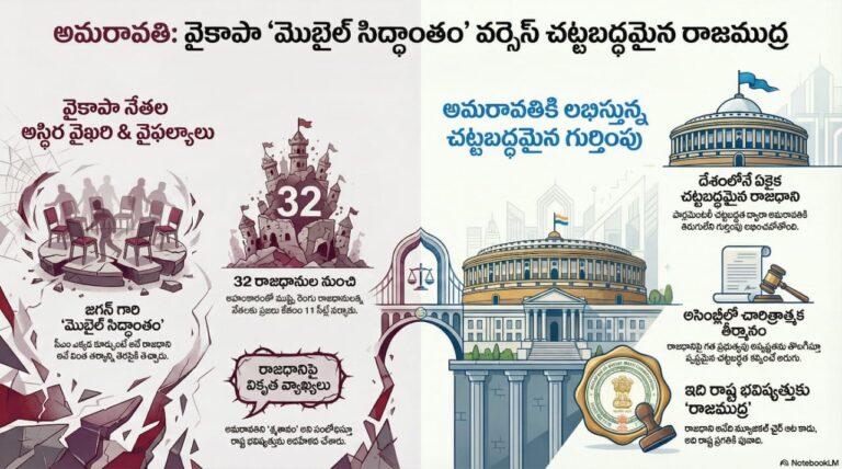 WhatsApp Image 2026-03-26 at 15.56.51