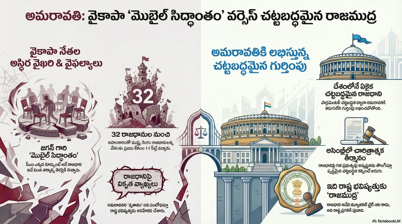 WhatsApp Image 2026-03-26 at 15.56.51