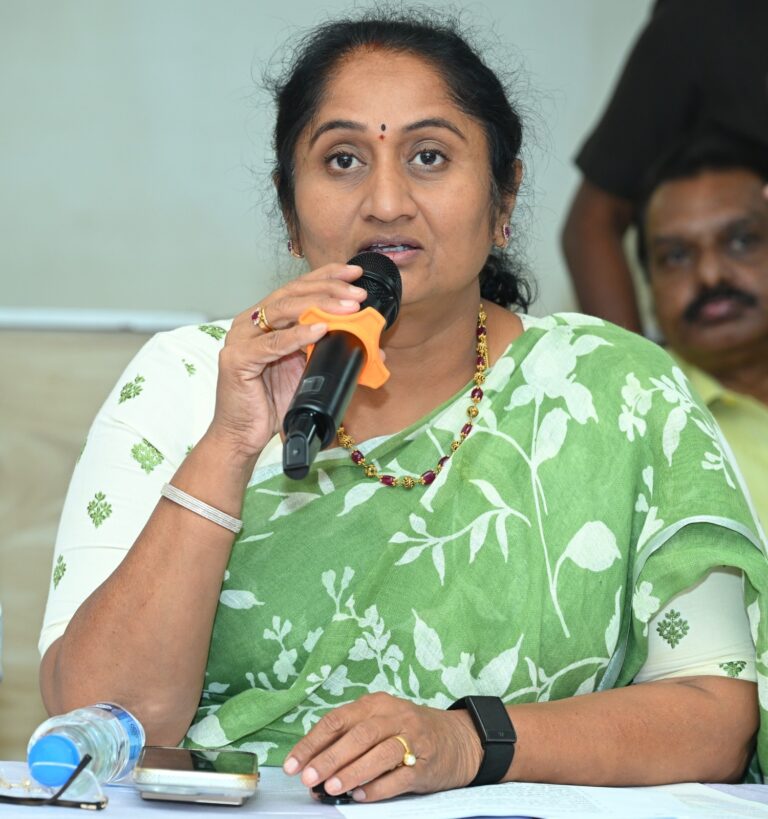 WhatsApp Image 2026-03-26 at 17.57.27