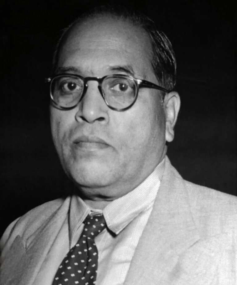 WhatsApp Image 2026-03-26 at 19.09.07