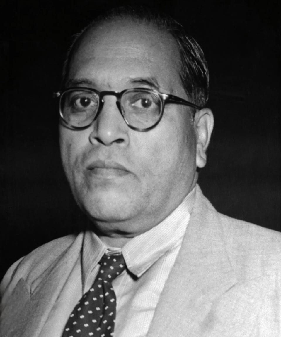 WhatsApp Image 2026-03-26 at 19.09.07