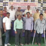 WhatsApp Image 2026-03-27 at 06.21.46