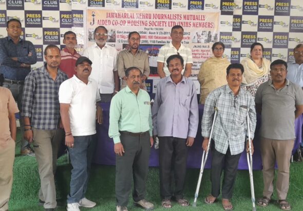 WhatsApp Image 2026-03-27 at 06.21.46