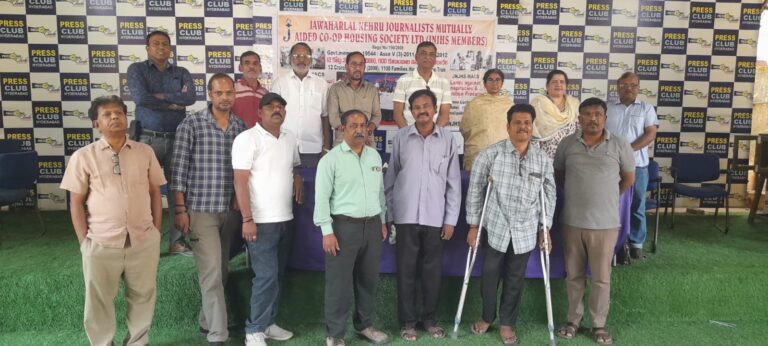 WhatsApp Image 2026-03-27 at 06.21.46