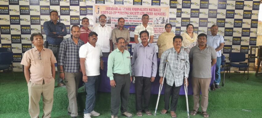 WhatsApp Image 2026-03-27 at 06.21.46