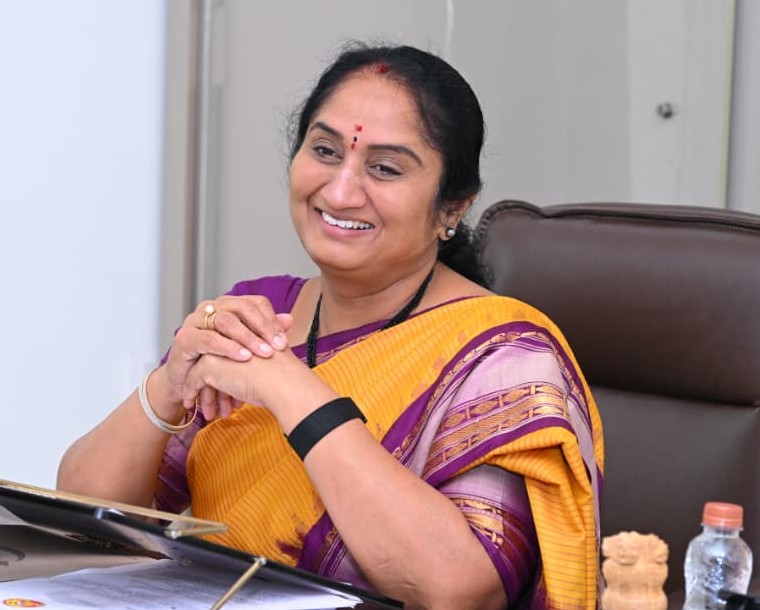 WhatsApp Image 2026-03-31 at 16.31.33