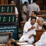 WhatsApp Image 2026-03-31 at 17.41.39