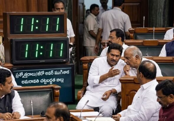 WhatsApp Image 2026-03-31 at 17.41.39