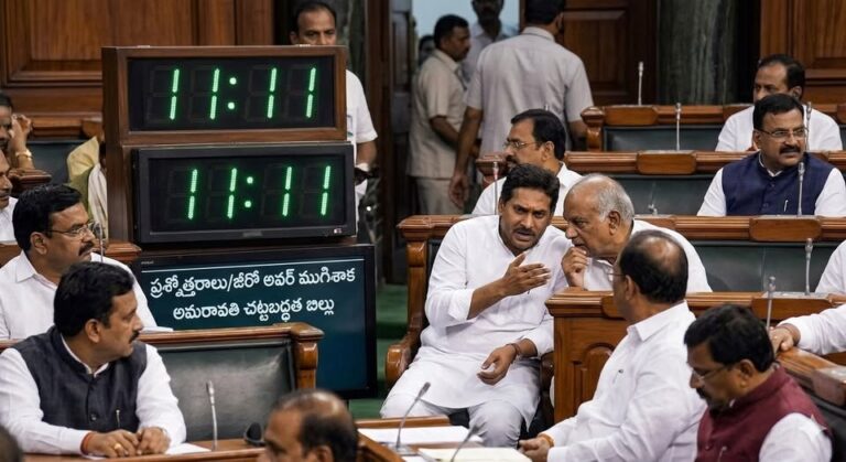 WhatsApp Image 2026-03-31 at 17.41.39