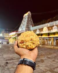 laddu1