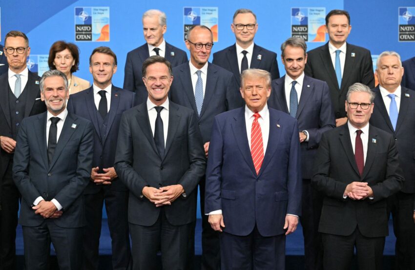 nato