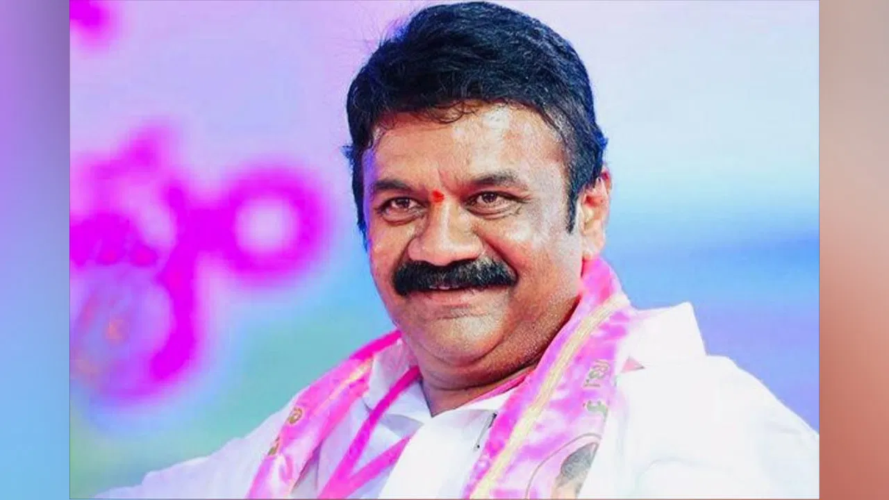 talasani-srinivas-yadav