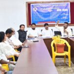 0103105b-e7cc-4859-92e4-123bd0093420