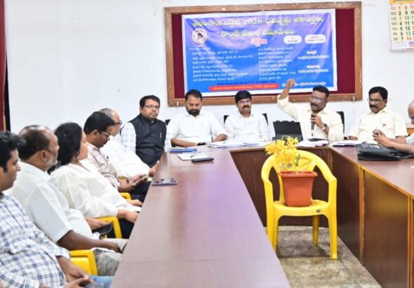 0103105b-e7cc-4859-92e4-123bd0093420