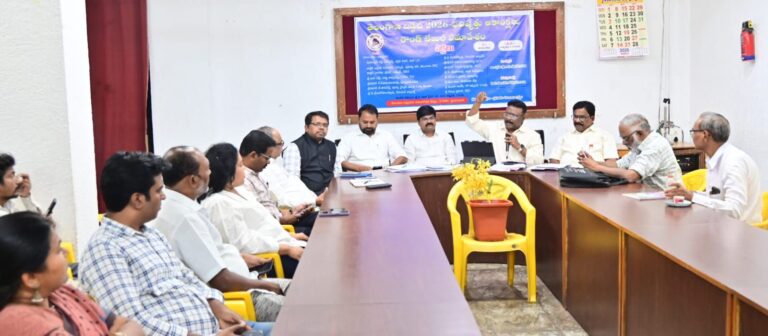 0103105b-e7cc-4859-92e4-123bd0093420