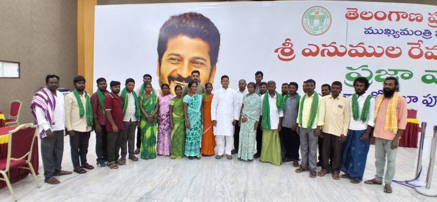 3cf983f7-9378-4a20-b80c-b46813a1ceb4