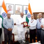 4c4de739-43d3-49c9-bd10-19f8af2eca81