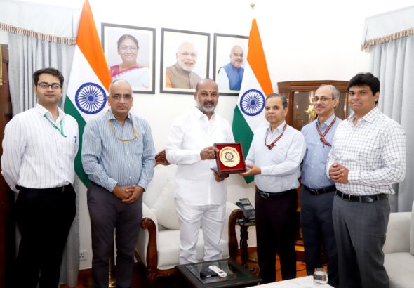 4c4de739-43d3-49c9-bd10-19f8af2eca81