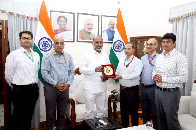 4c4de739-43d3-49c9-bd10-19f8af2eca81