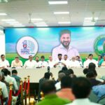 76a31ccc-84e4-4c12-893a-ff33fd774577