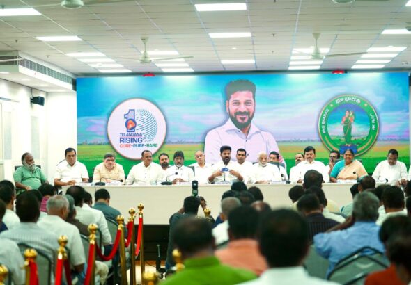 76a31ccc-84e4-4c12-893a-ff33fd774577