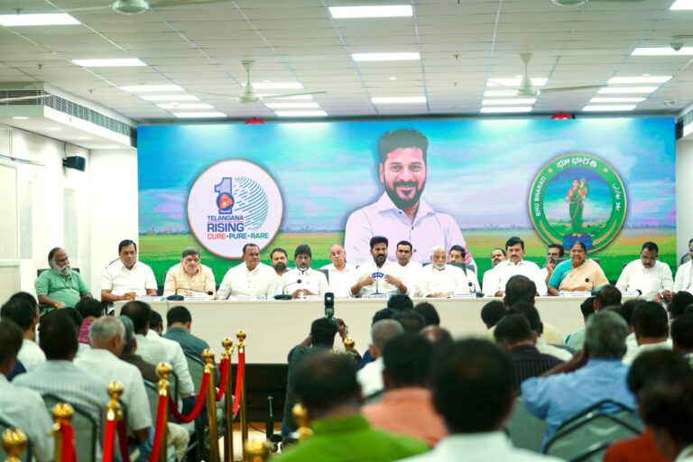 76a31ccc-84e4-4c12-893a-ff33fd774577