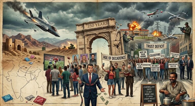 76ea2173-f5e2-4544-9382-4dc68bb0c2c2