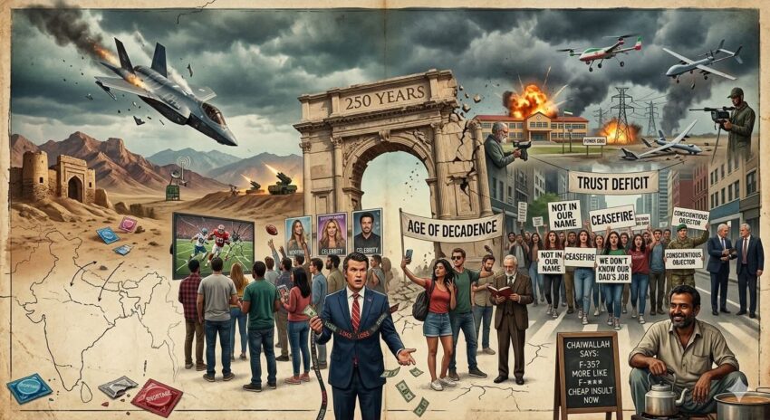 76ea2173-f5e2-4544-9382-4dc68bb0c2c2