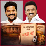 And how many southerners are there in the army_!