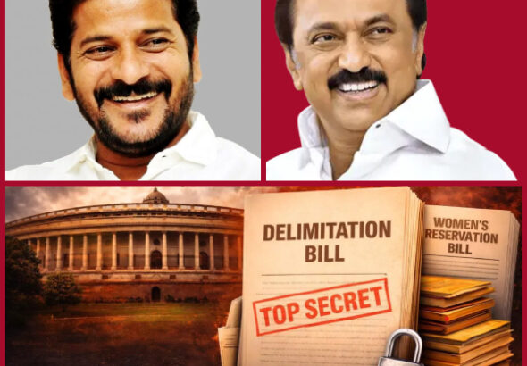 And how many southerners are there in the army_!