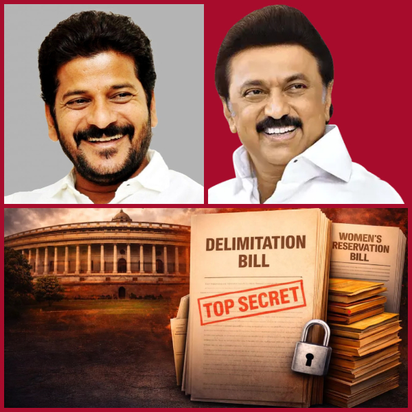 And how many southerners are there in the army_!