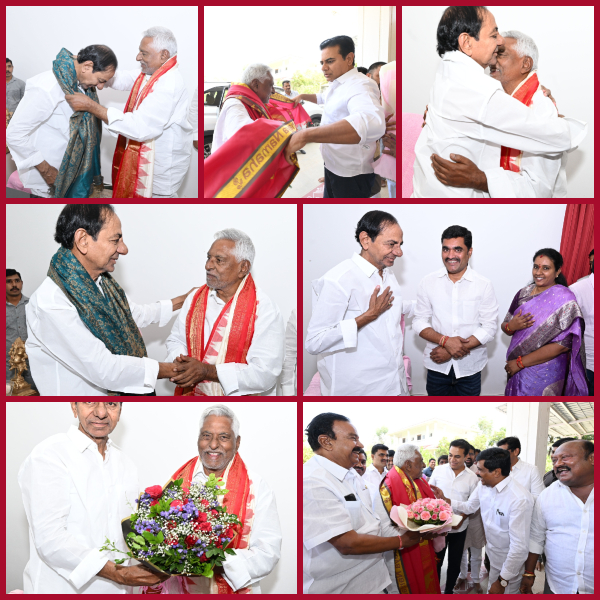 Anna.. God sent me.. to work with you!