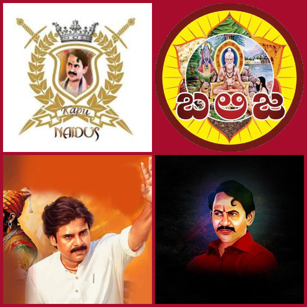 Are the Kapus going to step down_