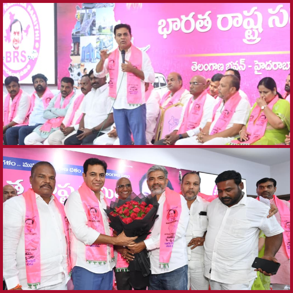 CM.. Aren't you ashamed_