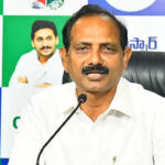 Gopireddy-Srinivasa-Reddy