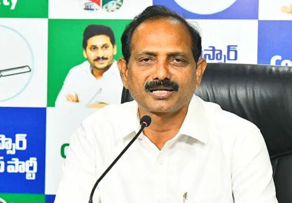 Gopireddy-Srinivasa-Reddy