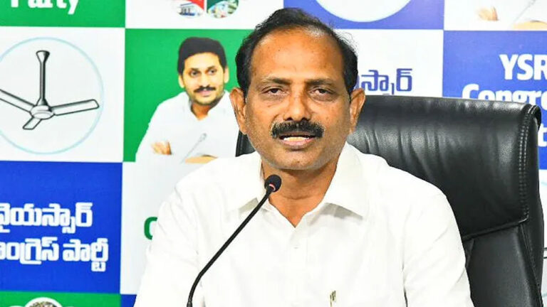 Gopireddy-Srinivasa-Reddy