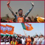 How will BJP win in West Bengal_ How will it win_