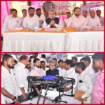 If women are not given Rs 2500, they will not ask for votes in the next elections