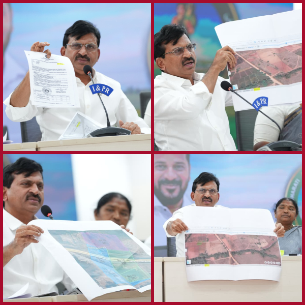 If you prove me wrong, I'll write my nose on the ground