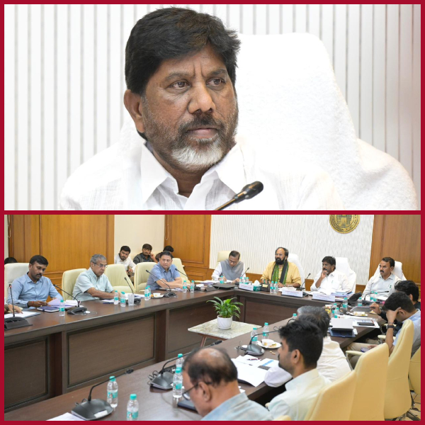 Increased revenue with AI technology and tax monitoring