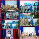 It is important to implement women's empowerment