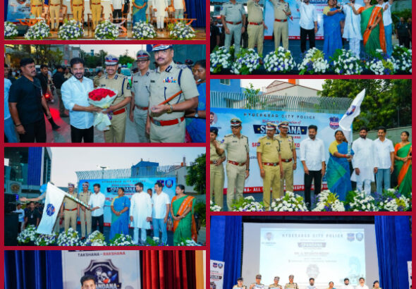 It is important to implement women's empowerment